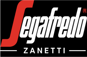 Segafredo