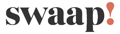 Swaap!