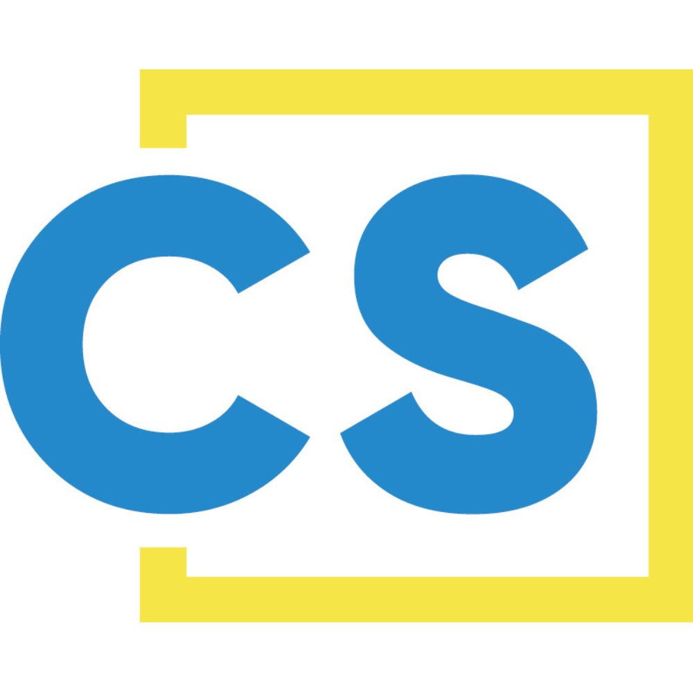 CS STUDIO
