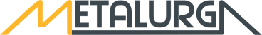 UAB "Metalurga"