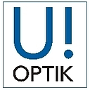 Ursula Hotstegs GmbH