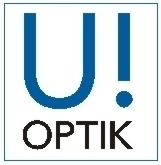 Ursula Hotstegs GmbH