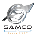 Samco National