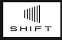 Shift Group SARL, MARIO SALIBA