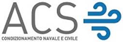 A.C.S. srl
