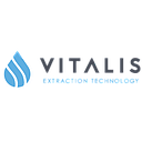 Vitalis Extraction Technology Inc.