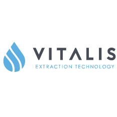 Vitalis Extraction Technology Inc.