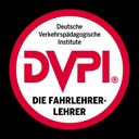 EDUCATION Holding GmbH
