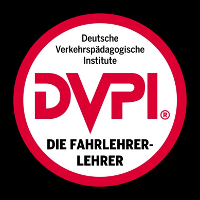 EDUCATION Holding GmbH
