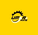 Umar & Sons LLC