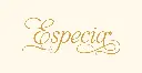 Especia