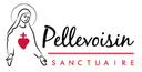 La boutique du Pèlerin