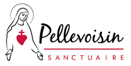 La boutique du Pèlerin