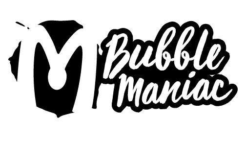 Distributions Bubblemaniac Inc.