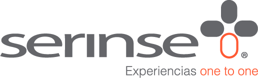 Serinse
