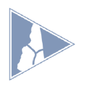 Tri-County Community Action Program