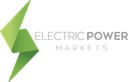 Electric Power Markets, SA