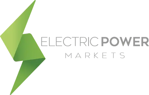 Electric Power Markets, SA