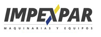 Impexpar CA, Rafael Parisi