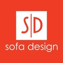 SOFA DESIGN