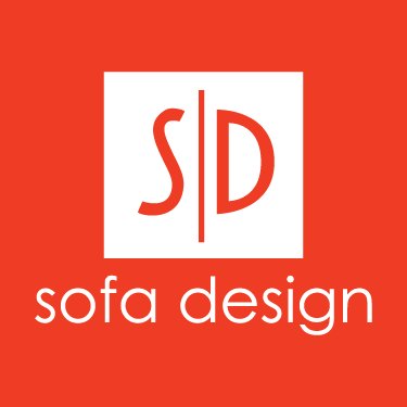 SOFA DESIGN