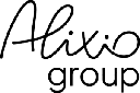Alixio Mobility AG