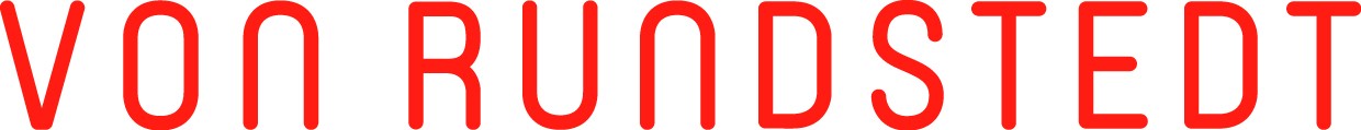 von Rundstedt & Partner Schweiz AG
