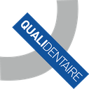 Quali-Dentaire