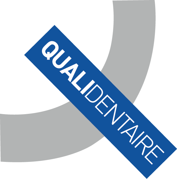 Quali-Dentaire