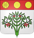 Commune de Lorry-lès-Metz