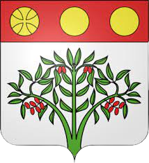 Commune de Lorry-lès-Metz