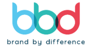 BrandByDifference