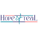 Hope & Teal Designs