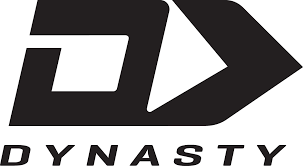 Dynasty Sport Ltd