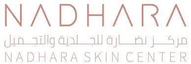 Glow by Nadhara Pharmacy W.L.L