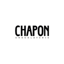 Maison Chapon