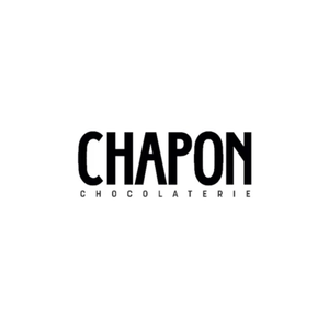 Maison Chapon