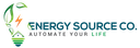 Energy Source Co
