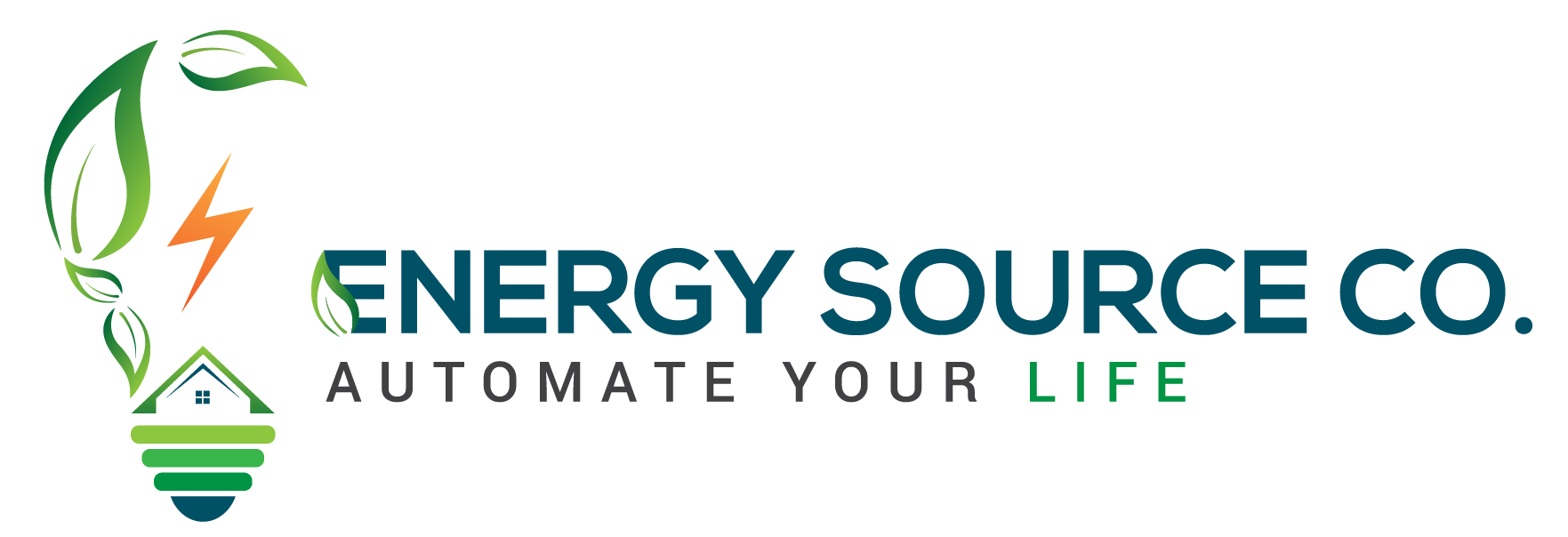 Energy Source Co