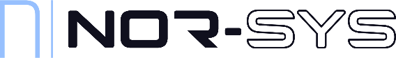 NORKSYS LLC