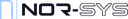 NORKSYS LLC