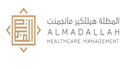 Almadallah Healthcare Management FZ CO