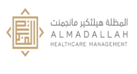 Almadallah Healthcare Management FZ CO