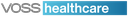 VOSS healthcare GmbH