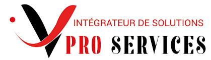 VPRO SERVICES