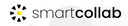 Smartcollab