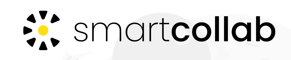 Smartcollab