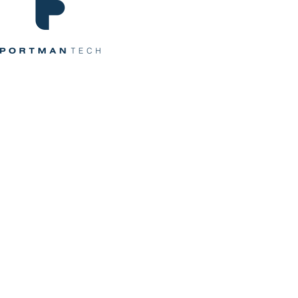 Portman Tech Solutions LTD