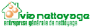 Via-Nettoyage