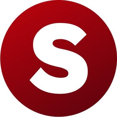 SUPERINTENDENCY OF INSURANCE ACTIVITY